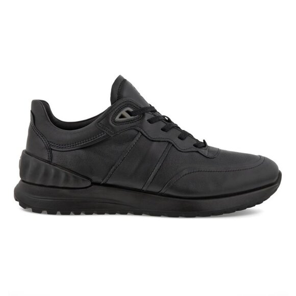 ECCO Astir Men's Sneakers - Picture 6 of 9